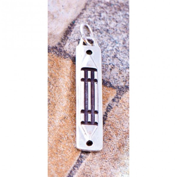 Atlantis Anhänger klein