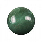 Edelstein-Kugel Aventurin 4cm
