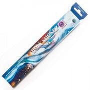 Balalaika Blue-Line-Räucherstäbchen