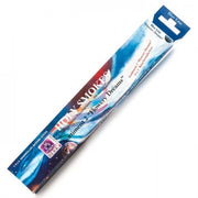 Blue Line Sortiment 2