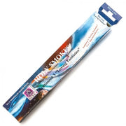 Sortiment 3 Loving-Fantasies Blue Line