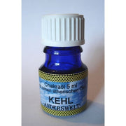Chakra Öl Kehl-Chakra