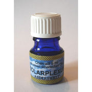 Chakra Öl Solarplexus-Chakra