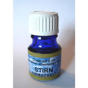 Chakra Öl Stirn-Chakra