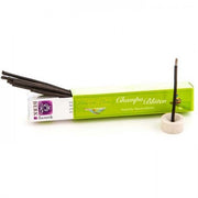 Champa-Blüten Green-Line-Räucherstäbchen