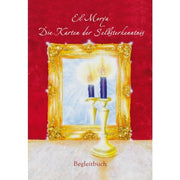 El Morya - Die Karten der Selbsterkenntnis