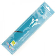 Engel der Gelassenheit Engel-Line-Räucherstäbchen