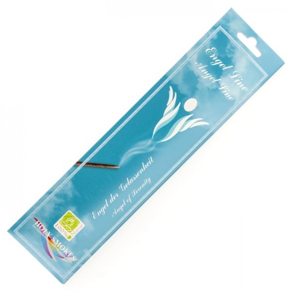 Engel der Gelassenheit Engel-Line-Räucherstäbchen