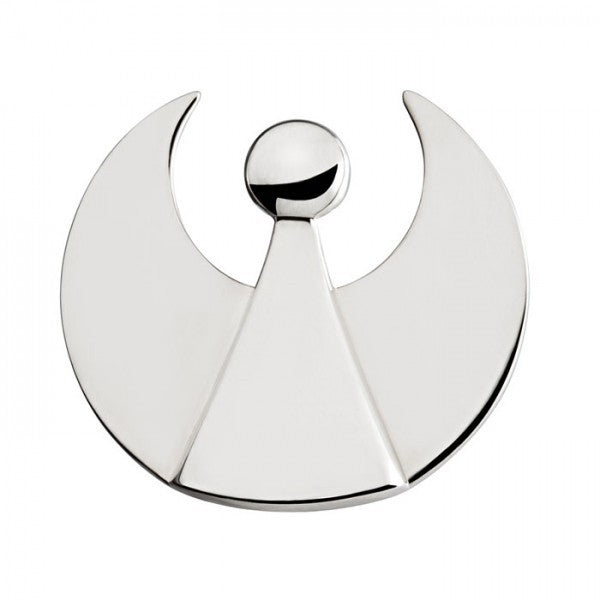 Collection inner Light - Symbolschmuck Anhänger – Engel der Gnade