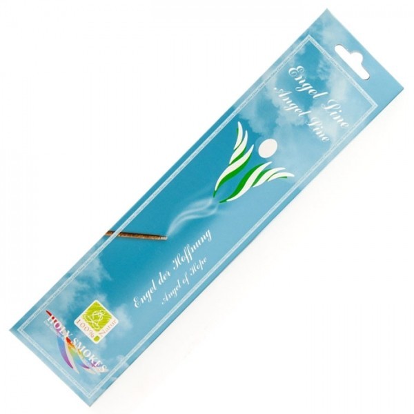 Engel der Hoffnung Engel-Line-Räucherstäbchen