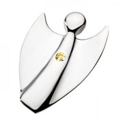 CollectionInnerLight - Symbolschmuck Anhänger -Engel der Kommunikation