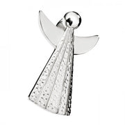 Collection inner Light - Symbolschmuck Anhänger – Engel der Kraft