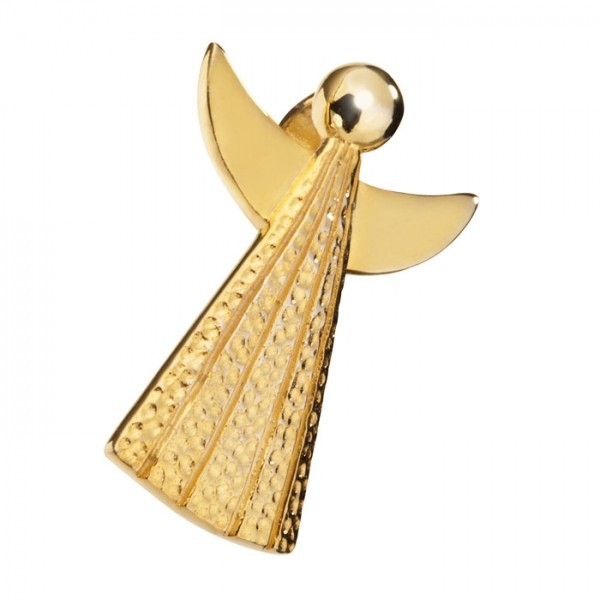 Collection inner Light - Symbolschmuck Anhänger – Engel der Kraft