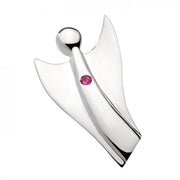 Collection inner Light - Symbolschmuck Anhänger – Engel der Lebenskraft