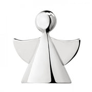 Collection inner Light - Symbolschmuck Anhänger – Engel der Liebe