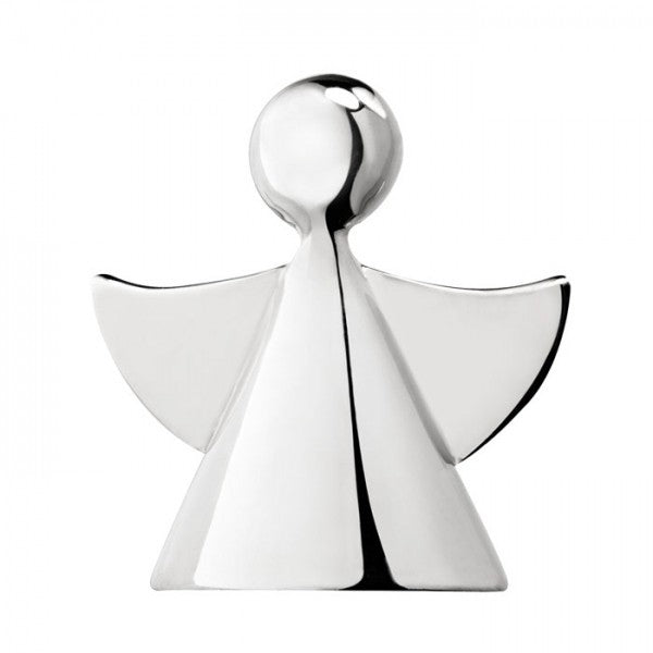 Collection inner Light - Symbolschmuck Anhänger – Engel der Liebe