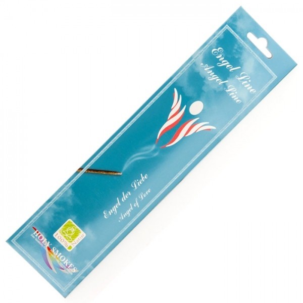 Engel der Liebe Engel-Line-Räucherstäbchen