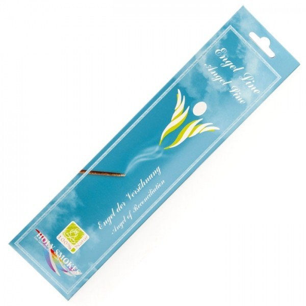 Engel der Versöhnung Engel-Line-Räucherstäbchen