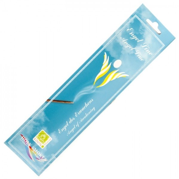 Engel des Erwachens Engel-Line-Räucherstäbchen