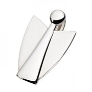 Collection inner Light - Symbolschmuck Anhänger – Engel des Friedens