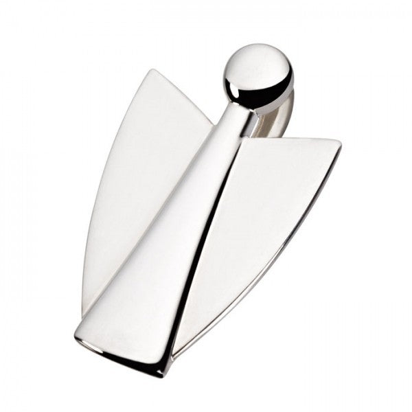 Collection inner Light - Symbolschmuck Anhänger – Engel des Friedens