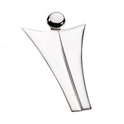 Collection inner Light - Symbolschmuck Anhänger – Engel des Geistes