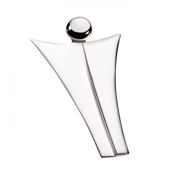 Collection inner Light - Symbolschmuck Anhänger – Engel des Geistes