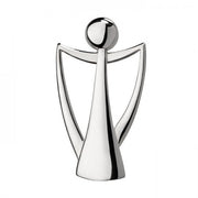 Collection inner Light - Symbolschmuck Anhänger – Engel des Mitgefühls