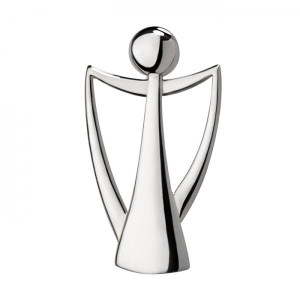 Collection inner Light - Symbolschmuck Anhänger – Engel des Mitgefühls