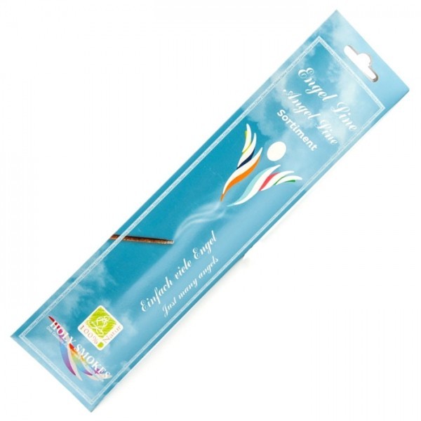 Sortiment Engel-Line-Räucherstäbchen