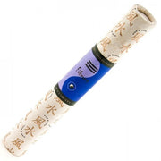 Führung Feng-Shui-Line-Räucherstäbchen