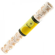 Ganzheit Feng Shui-Line-Räucherstäbchen