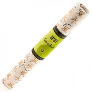 Gesundheit Feng-Shui-Line-Räucherstäbchen