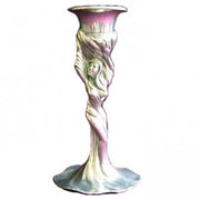 Hexen Kerzenständer | Hartzinn