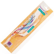 Indian Flower Natural-Line-Räucherstäbchen