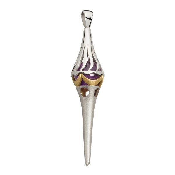 Collection inner Light - Symbolschmuck Anhänger - Innere Ausrichtung
