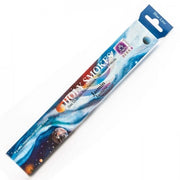 Jasmin Blue-Line-Räucherstäbchen