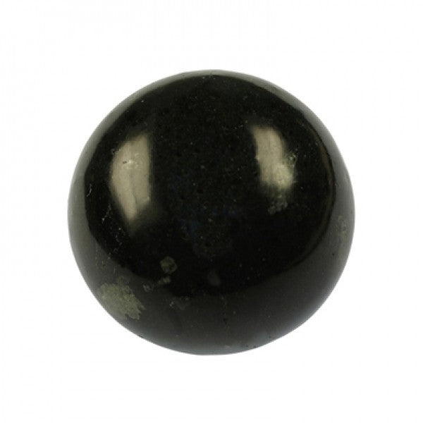 Edelstein-Kugel Kimberlit 4cm