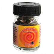 Licht Sommersonnenwende 9-Pflanzen Räucherwerk