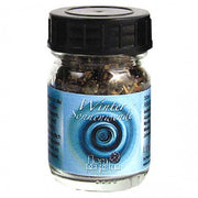 Licht Wintersonnenwende 9-Pflanzen Räucherwerk