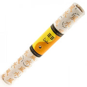 Liebe Feng-Shui-Line-Räucherstäbchen