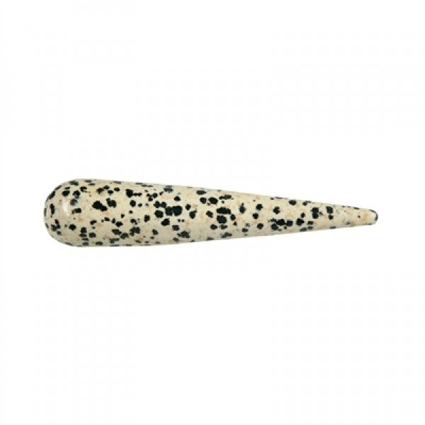 Massage-Griffel - Dalamtinerstein