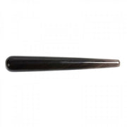 Massage-Griffel – Lamellen-Obsidian