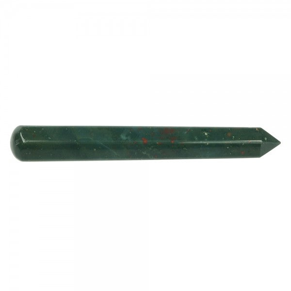 Massagestab - Heliotrop