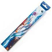 Moschus Blue-Line-Räucherstäbchen