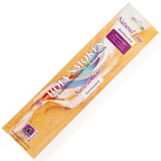 Sortiment 2 Natural-Light Natural-Line