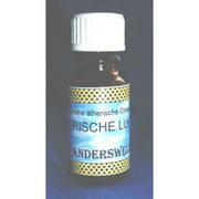 Viele naturreine ätherische Ölmischungen