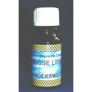 Heisse Liebe - Öl-Mischung Anderswelt