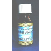 Keine Angst - Öl-Mischung Anderswelt