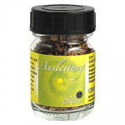 Paracelcus Ausleitung9-Pflanzen Räucherwerk